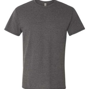 Triblend T-Shirt