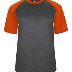 Pro Heather Sport T-Shirt
