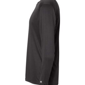 Ultimate SoftLock™ Long Sleeve T-Shirt