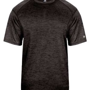 Youth Tonal Blend T-Shirt