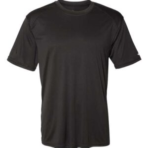 Ultimate SoftLock™ T-Shirt