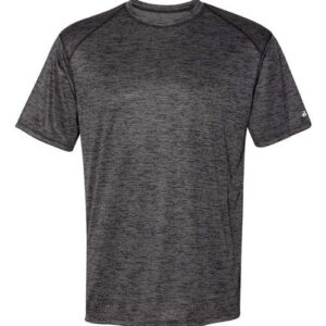 Tonal Blend T-Shirt