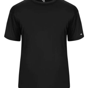 Ultimate SoftLock™ Youth T-Shirt