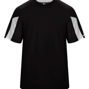 Youth Striker T-Shirt