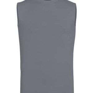 Hyperform Sleeveless Compression Shirt
