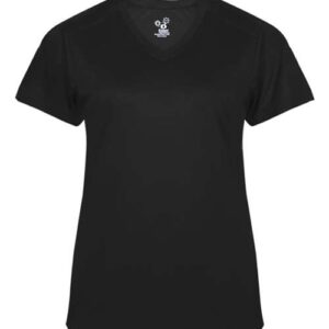 Ultimate SoftLock™ Women's V-Neck T-Shirt