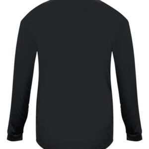 Ultimate SoftLock™ Youth Long Sleeve T-Shirt