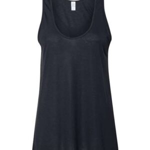 Women's Slinky Jersey Tank