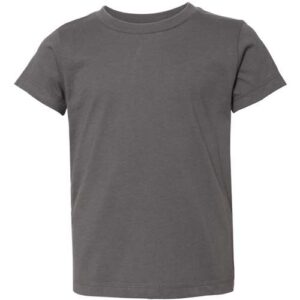 Toddler Jersey Tee