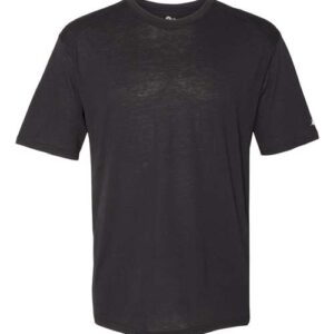 Triblend Performance T-Shirt