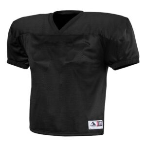 Dash Practice Jersey