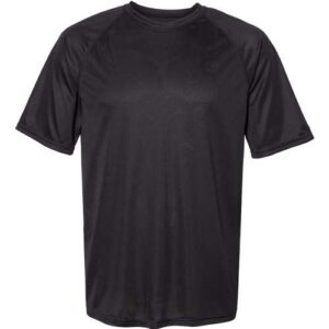 Attain Color Secure® Performance Shirt