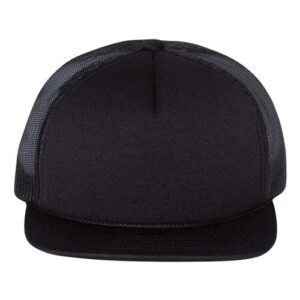 Foamie Trucker Cap