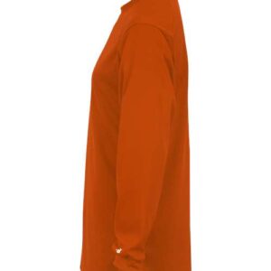 Youth B-Core Long Sleeve T-Shirt