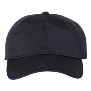 Relaxed Gamechanger Cap
