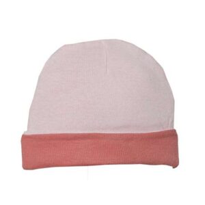 Infant Baby Rib Cap