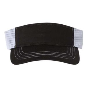 Trucker Visor