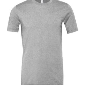 CVC Jersey Tee