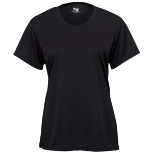 Girls' T-Shirt