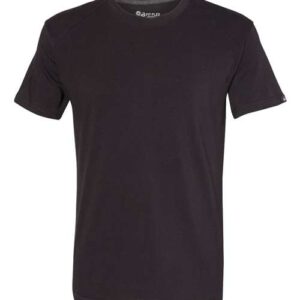 FitFlex Performance T-Shirt