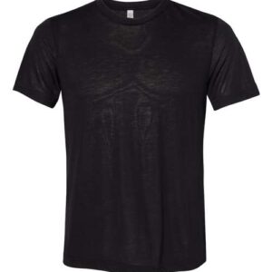 Viscose Fashion Tee