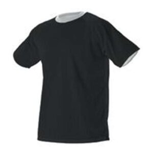 eXtreme Mesh Reversible Jersey