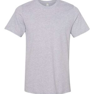 Sueded Tee