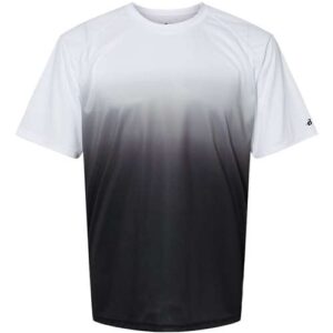 Ombre T-Shirt