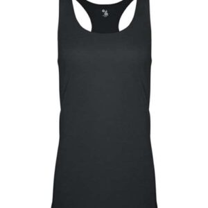 Women's Triblend Racerback