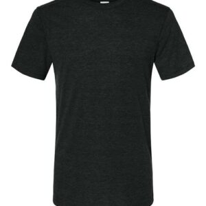 Triblend T-Shirt