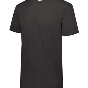 Youth Triblend T-Shirt