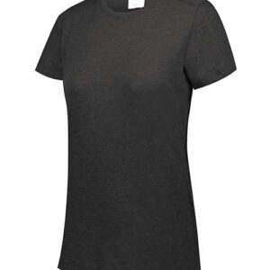 Women's Triblend T-Shirt
