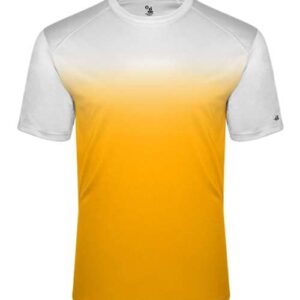 Youth Ombre T-Shirt