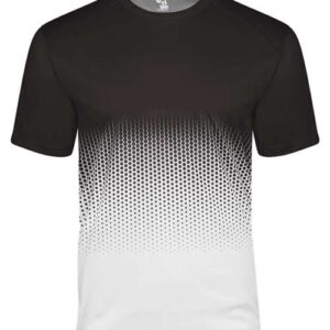 Youth Hex 2.0 T-Shirt