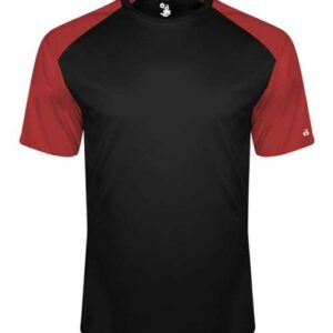Youth Breakout T-Shirt