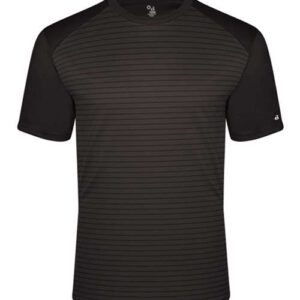 Youth Vintage Line Sport Triblend T-Shirt