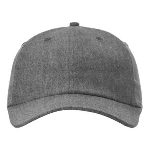 Sustainable Performance Cap