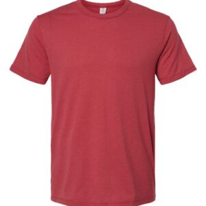 Earthleisure Modal Triblend Tee