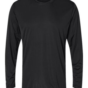 Momentum Long Sleeve T-Shirt