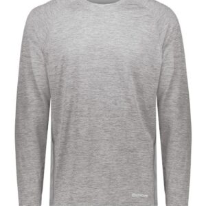 Electrify CoolCore® Long Sleeve T-Shirt