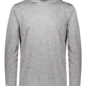 Electrify CoolCore® Hooded Pullover