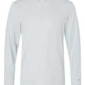 Aruba Extreme Performance Long Sleeve T-Shirt