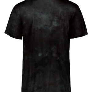 Cotton-Touch Cloud T-Shirt