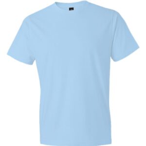 Softstyle® Lightweight T-Shirt