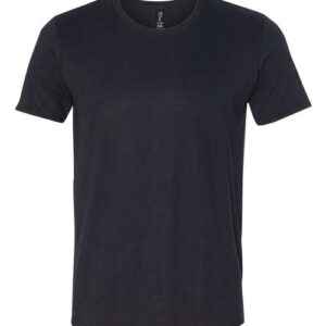 Softstyle® Triblend T-Shirt