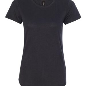 Softstyle® Women’s Triblend T-Shirt