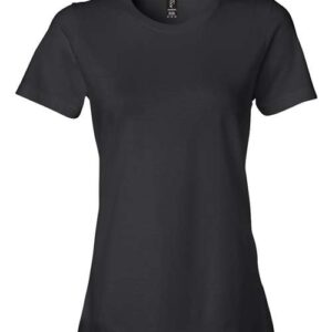 Softstyle® Women’s Lightweight T-Shirt