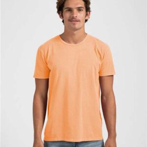 Men's Heritage T-Shirt
