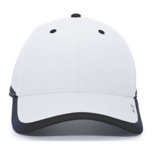 Running Cap
