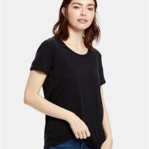 Women's Loose Fit Boyfriend Tee